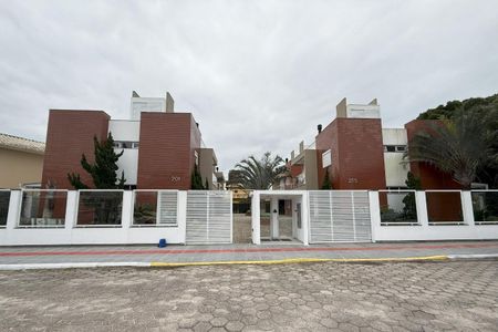 20_photo/95273b3ce9.3dea3cab82053bf3-ATLAS-748a1d29-b86d-44d6-b550-b891a76efc5a.jpg de casa à venda com 3 quartos, 161m² em Moenda, Florianópolis