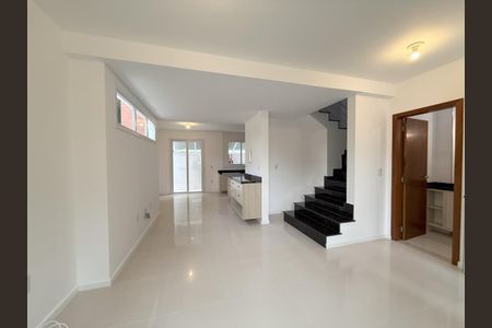 2_photo/95273b3ce9.3dea3cab82053bf3-ATLAS-7833d783-d1ee-4548-9d04-0d3bc41e9805.jpg de casa à venda com 3 quartos, 161m² em Moenda, Florianópolis