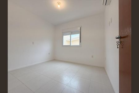 8_photo/95273b3ce9.3dea3cab82053bf3-ATLAS-853855bd-d893-48ce-8a2b-2137cefac2e7.jpg de casa à venda com 3 quartos, 161m² em Moenda, Florianópolis