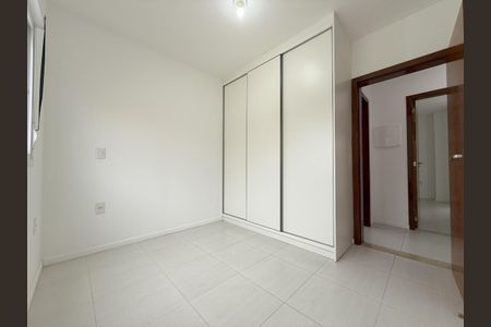 9_photo/95273b3ce9.3dea3cab82053bf3-ATLAS-b88cfe8b-4800-4369-b0ed-09fd15f3bb98.jpg de casa à venda com 3 quartos, 161m² em Moenda, Florianópolis