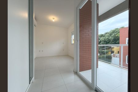 14_photo/95273b3ce9.3dea3cab82053bf3-ATLAS-bcaeb1e7-1051-45e3-8d6b-b834afad2e56.jpg de casa à venda com 3 quartos, 161m² em Moenda, Florianópolis