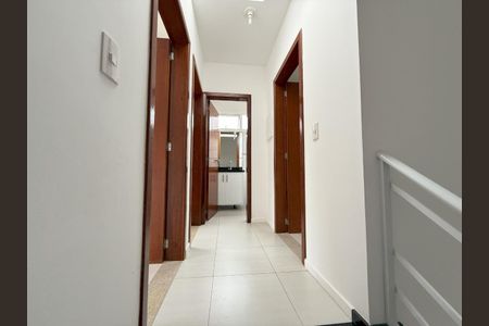 7_photo/95273b3ce9.3dea3cab82053bf3-ATLAS-db9e8283-e266-4cdb-89d1-7eba8da54800.jpg de casa à venda com 3 quartos, 161m² em Moenda, Florianópolis