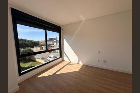 13_photo/95273b3ce9.d7a91d1757fec3a4-ATLAS-0318ddcf-5f09-437b-bc52-b32b747e7ca4.jpg de casa à venda com 3 quartos, 123m² em Moenda, Florianópolis