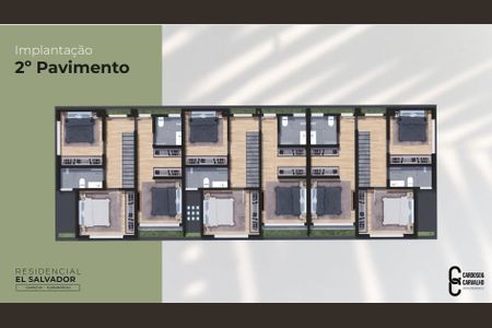 21_photo/95273b3ce9.d7a91d1757fec3a4-ATLAS-e8b1518d-721d-4bff-a16d-31bf8cc44f80.jpg de casa à venda com 3 quartos, 123m² em Moenda, Florianópolis