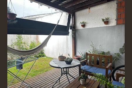 12_photo/95273b3ceb.79518a11401aeb31-ATLAS-15bcb4a8-c16b-4458-93e4-129ea1d13bee.jpg de casa à venda com 3 quartos, 113m² em Moenda, Florianópolis
