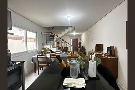 4_photo/95273b3ceb.79518a11401aeb31-ATLAS-e6bbe791-ca17-4e9f-84a3-b50ed9f441e6.jpg de casa à venda com 3 quartos, 113m² em Moenda, Florianópolis