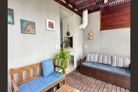 10_photo/95273b3ceb.79518a11401aeb31-ATLAS-fff2a511-7282-41d0-8b8f-85eb33c2fbad.jpg de casa à venda com 3 quartos, 113m² em Moenda, Florianópolis