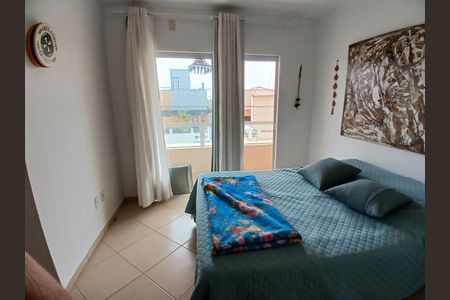 19_photo/95273b3ceb.7b14635dc7f45449-ATLAS-009a8d84-7ca9-4808-b223-2327a98dc9f2.jpg de casa à venda com 3 quartos, 140m² em Moenda, Florianópolis