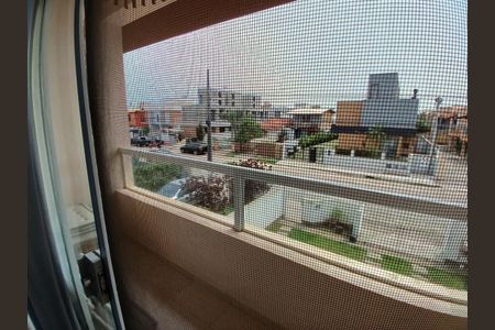 23_photo/95273b3ceb.7b14635dc7f45449-ATLAS-20e90db7-de79-415b-8e92-aaf5bbf2b972.jpg de casa à venda com 3 quartos, 140m² em Moenda, Florianópolis