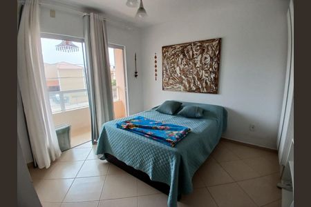 18_photo/95273b3ceb.7b14635dc7f45449-ATLAS-267df296-c7f4-4647-8b0b-bee6da8097ec.jpg de casa à venda com 3 quartos, 140m² em Moenda, Florianópolis