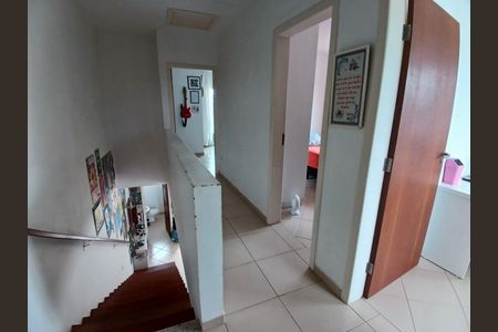 14_photo/95273b3ceb.7b14635dc7f45449-ATLAS-35376ef2-97cd-4828-9e7c-9159e8ffa9e3.jpg de casa à venda com 3 quartos, 140m² em Moenda, Florianópolis