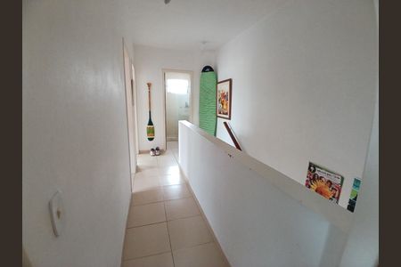 24_photo/95273b3ceb.7b14635dc7f45449-ATLAS-39874102-b1bd-4bdd-ace8-bacc8a47da1b.jpg de casa à venda com 3 quartos, 140m² em Moenda, Florianópolis