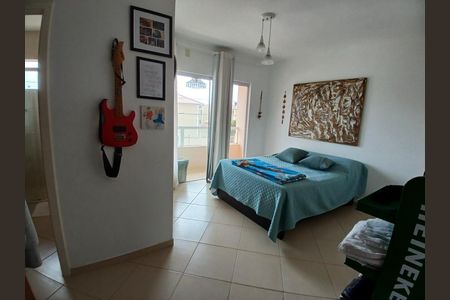 17_photo/95273b3ceb.7b14635dc7f45449-ATLAS-64d9fb9e-3949-4cea-a684-4d8c40a10111.jpg de casa à venda com 3 quartos, 140m² em Moenda, Florianópolis