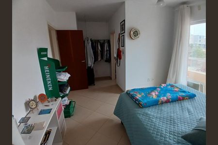 20_photo/95273b3ceb.7b14635dc7f45449-ATLAS-834b06e6-8f71-4d46-91b9-3f6b635aa8e5.jpg de casa à venda com 3 quartos, 140m² em Moenda, Florianópolis