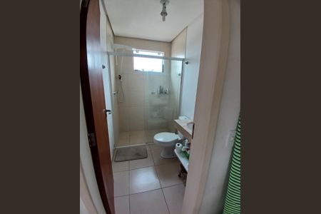 12_photo/95273b3ceb.7b14635dc7f45449-ATLAS-aecda11e-c657-43ce-b5c4-a60bef8d1a7a.jpg de casa à venda com 3 quartos, 140m² em Moenda, Florianópolis