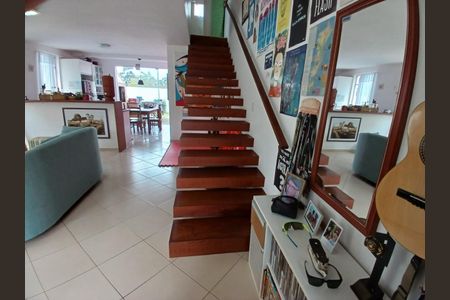 9_photo/95273b3ceb.7b14635dc7f45449-ATLAS-b6d3f5ad-3bb2-4d21-97f9-7acb8db46a3b.jpg de casa à venda com 3 quartos, 140m² em Moenda, Florianópolis