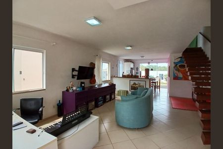 2_photo/95273b3ceb.7b14635dc7f45449-ATLAS-cc787af3-426c-440d-a344-6c2c2edb9215.jpg de casa à venda com 3 quartos, 140m² em Moenda, Florianópolis