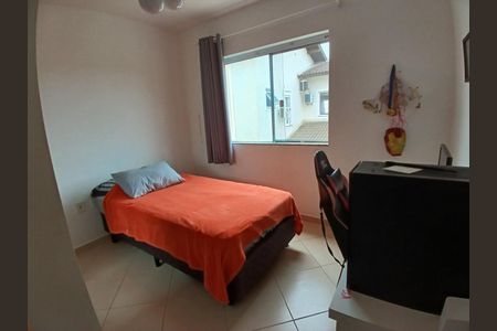 15_photo/95273b3ceb.7b14635dc7f45449-ATLAS-d34eeec7-3003-4e42-8192-d6ac1d9ca4cc.jpg de casa à venda com 3 quartos, 140m² em Moenda, Florianópolis