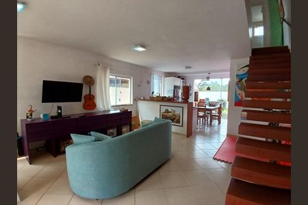 3_photo/95273b3ceb.7b14635dc7f45449-ATLAS-e7956576-be80-4348-bde9-76349bbad784.jpg de casa à venda com 3 quartos, 140m² em Moenda, Florianópolis