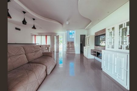 2_photo/95273b3d1f.f469cfda097b0aa9-ATLAS-2d00e5b8-bba9-49da-addb-917da3dbef19.jpg de casa à venda com 3 quartos, 247m² em Moenda, Florianópolis