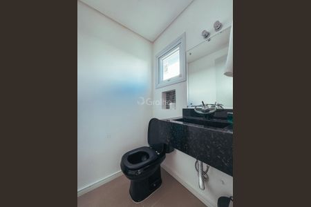 17_photo/95273b3d1f.f469cfda097b0aa9-ATLAS-311eb18c-5be9-4e1e-97e2-9afc0fed1bae.jpg de casa à venda com 3 quartos, 247m² em Moenda, Florianópolis