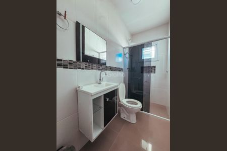 24_photo/95273b3d1f.f469cfda097b0aa9-ATLAS-4f47302f-1858-4b9c-9eb9-30e0cc76128a.jpg de casa à venda com 3 quartos, 247m² em Moenda, Florianópolis