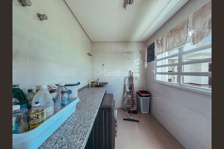22_photo/95273b3d1f.f469cfda097b0aa9-ATLAS-57d25326-1ada-4faa-8b02-409f121c10fb.jpg de casa à venda com 3 quartos, 247m² em Moenda, Florianópolis