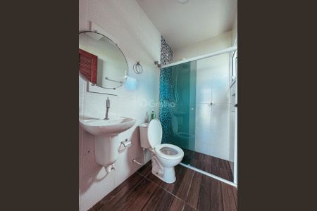 18_photo/95273b3d1f.f469cfda097b0aa9-ATLAS-95d7c03e-1ed1-41ab-be5c-8a3a9165ed8a.jpg de casa à venda com 3 quartos, 247m² em Moenda, Florianópolis