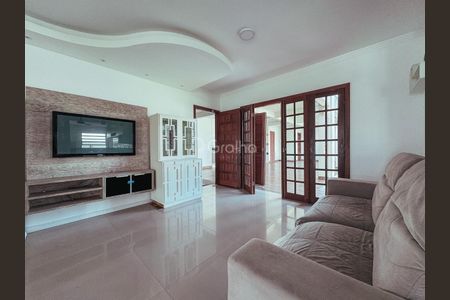 3_photo/95273b3d1f.f469cfda097b0aa9-ATLAS-9f479a31-e7ba-4b4e-9d23-725b3782d4a9.jpg de casa à venda com 3 quartos, 247m² em Moenda, Florianópolis