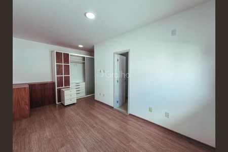 7_photo/95273b3d1f.f469cfda097b0aa9-ATLAS-aef2de04-d5ca-4e7d-87b5-eb865da70125.jpg de casa à venda com 3 quartos, 247m² em Moenda, Florianópolis