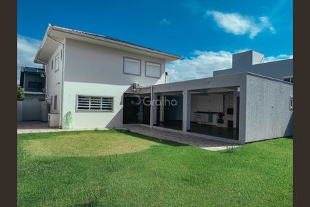 26_photo/95273b3d1f.f469cfda097b0aa9-ATLAS-b95a1479-1443-4ec9-9e96-61822bd50d22.jpg de casa à venda com 3 quartos, 247m² em Moenda, Florianópolis
