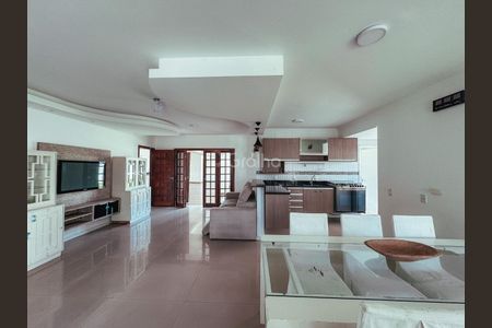 4_photo/95273b3d1f.f469cfda097b0aa9-ATLAS-be4dd866-cba2-4032-813b-2a47e4c189dd.jpg de casa à venda com 3 quartos, 247m² em Moenda, Florianópolis