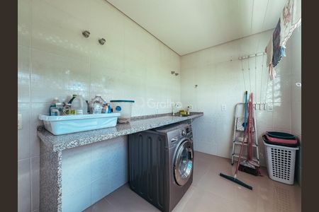 20_photo/95273b3d1f.f469cfda097b0aa9-ATLAS-dbf54c22-4a74-4734-a121-e6ca086ca9ee.jpg de casa à venda com 3 quartos, 247m² em Moenda, Florianópolis