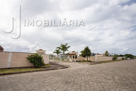 29_photo/95273b3d3d.0435190f6de6ffa1-ATLAS-3b17ec3b-805d-4a8b-b72d-af01f950c2b8.jpg de casa à venda com 3 quartos, 224m² em Campeche, Florianópolis