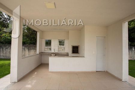 27_photo/95273b3d3d.0435190f6de6ffa1-ATLAS-4e2c610b-f7e7-4770-ab78-49db16c1e360.jpg de casa à venda com 3 quartos, 224m² em Campeche, Florianópolis