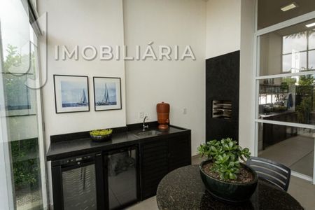 19_photo/95273b3d3d.0435190f6de6ffa1-ATLAS-5a782d90-aca6-4501-b4cc-7c81afd947d7.jpg de casa à venda com 3 quartos, 224m² em Campeche, Florianópolis
