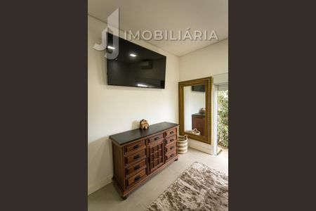 16_photo/95273b3d3d.0435190f6de6ffa1-ATLAS-60bcdef8-65d1-4719-95e2-0d016179e84c.jpg de casa à venda com 3 quartos, 224m² em Campeche, Florianópolis