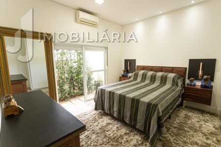15_photo/95273b3d3d.0435190f6de6ffa1-ATLAS-9716fb7e-c6d8-45c1-8bb4-6676be98b108.jpg de casa à venda com 3 quartos, 224m² em Campeche, Florianópolis