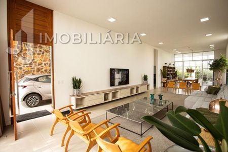4_photo/95273b3d3d.0435190f6de6ffa1-ATLAS-9cb3de20-1203-4cb2-933e-60eef83e1813.jpg de casa à venda com 3 quartos, 224m² em Campeche, Florianópolis