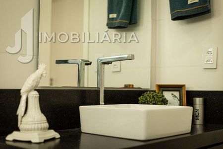 14_photo/95273b3d3d.0435190f6de6ffa1-ATLAS-cf43e7ca-7681-4f3d-a773-2109f018877b.jpg de casa à venda com 3 quartos, 224m² em Campeche, Florianópolis