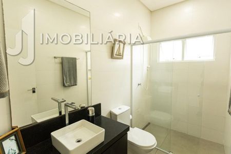 13_photo/95273b3d3d.0435190f6de6ffa1-ATLAS-d4df78fb-a743-4464-b321-7ecc5f8dfdf6.jpg de casa à venda com 3 quartos, 224m² em Campeche, Florianópolis