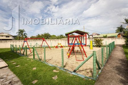 28_photo/95273b3d3d.0435190f6de6ffa1-ATLAS-df7d1639-bd54-44ec-8f20-e64e5da9efe3.jpg de casa à venda com 3 quartos, 224m² em Campeche, Florianópolis