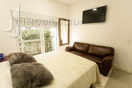 12_photo/95273b3d3d.0435190f6de6ffa1-ATLAS-e85c2f80-3175-45a4-932b-935f1769eccf.jpg de casa à venda com 3 quartos, 224m² em Campeche, Florianópolis