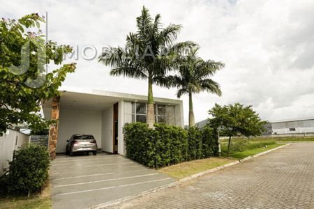 2_photo/95273b3d3d.0435190f6de6ffa1-ATLAS-ee59b7ac-dff2-4868-b76b-7478b808f579.jpg de casa à venda com 3 quartos, 224m² em Campeche, Florianópolis
