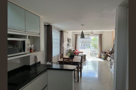 3_photo/95273b3df5.96e81d73ac213d8c-ATLAS-13f4f970-b033-44ee-bced-65cf5996e9e7.jpg de casa à venda com 2 quartos, 93m² em Autódromo, Florianópolis