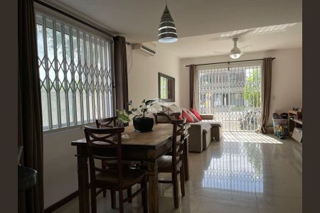 9_photo/95273b3df5.96e81d73ac213d8c-ATLAS-89008d82-9c2d-4c2e-9fcd-aa16023ffd16.jpg de casa à venda com 2 quartos, 93m² em Autódromo, Florianópolis