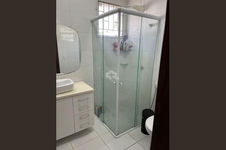 10_photo/95273b3df5.96e81d73ac213d8c-ATLAS-a8b40cdd-47b1-48fc-9c4f-a01f68f54ff0.jpg de casa à venda com 2 quartos, 93m² em Autódromo, Florianópolis