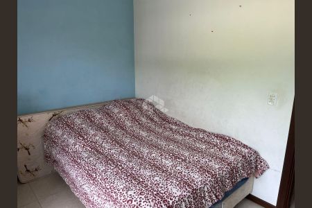13_photo/95273b3df5.96e81d73ac213d8c-ATLAS-d287c6bf-4efe-405e-9774-7081e5a98abd.jpg de casa à venda com 2 quartos, 93m² em Autódromo, Florianópolis