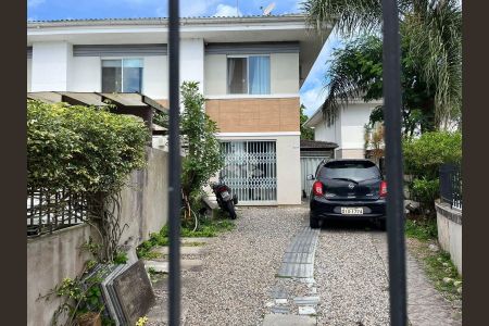 3_photo/95273b3df5.96e81d73ac213d8c-ATLAS-e89525c8-799e-490c-9ffc-7a162c7711a2.jpg de casa à venda com 2 quartos, 93m² em Autódromo, Florianópolis