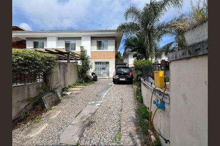 15_photo/95273b3df5.96e81d73ac213d8c-ATLAS-ffd1fbe3-149f-48c4-9ef3-8931ee321537.jpg de casa à venda com 2 quartos, 93m² em Autódromo, Florianópolis